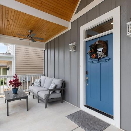 Cozy Lake Cottage W/ Kayaks, Sups, Pool & Firepit Winchester Εξωτερικό φωτογραφία