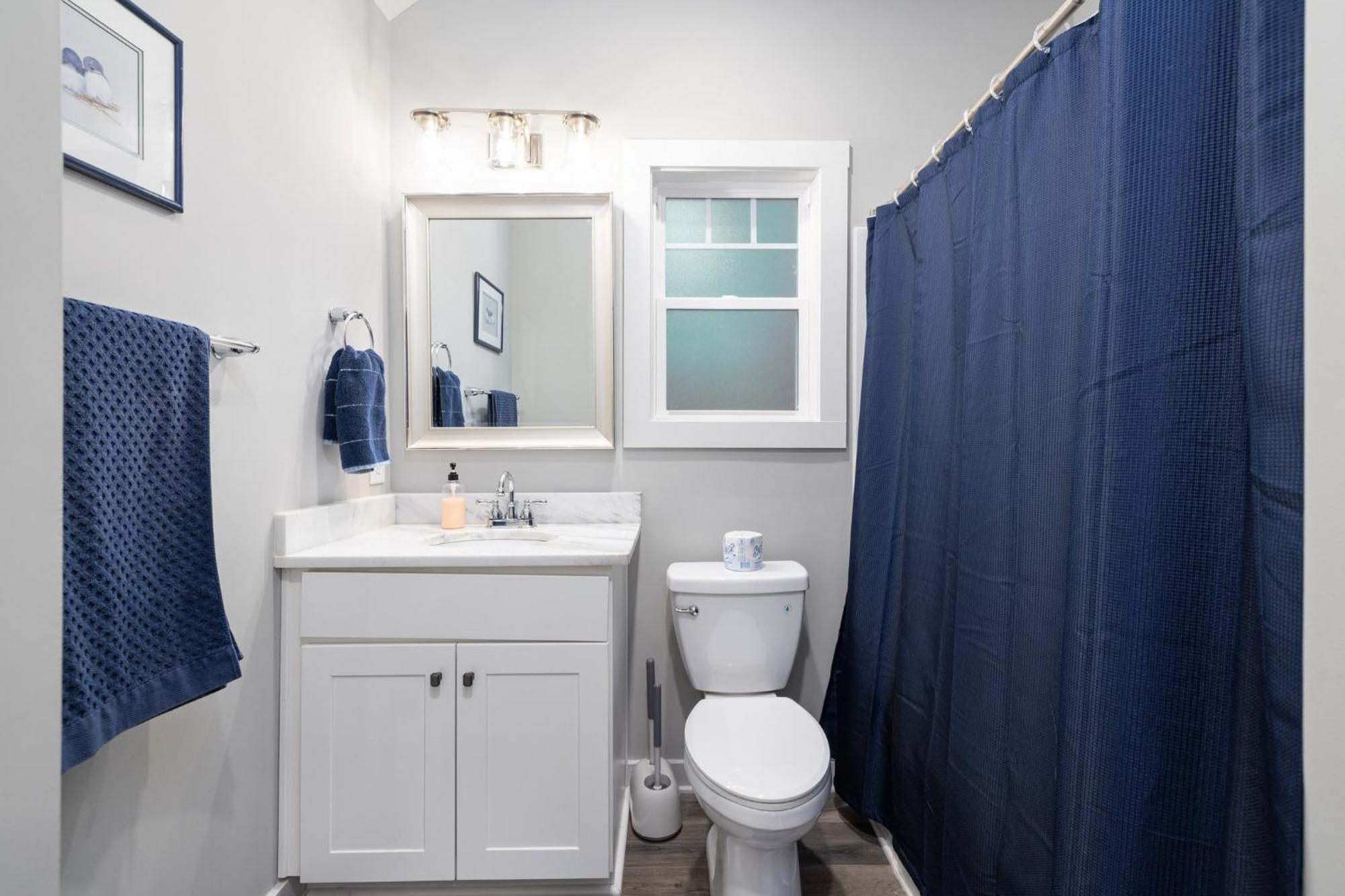 Cozy Lake Cottage W/ Kayaks, Sups, Pool & Firepit Winchester Εξωτερικό φωτογραφία