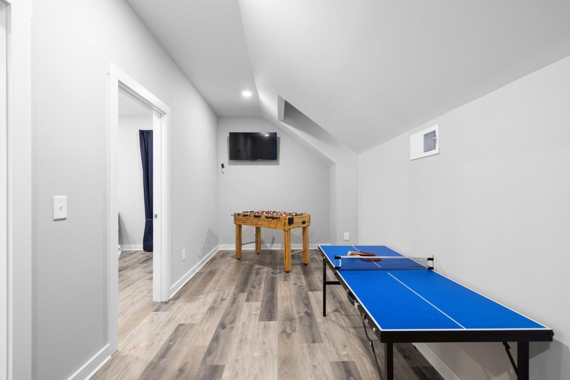 Cozy Lake Cottage W/ Kayaks, Sups, Pool & Firepit Winchester Εξωτερικό φωτογραφία