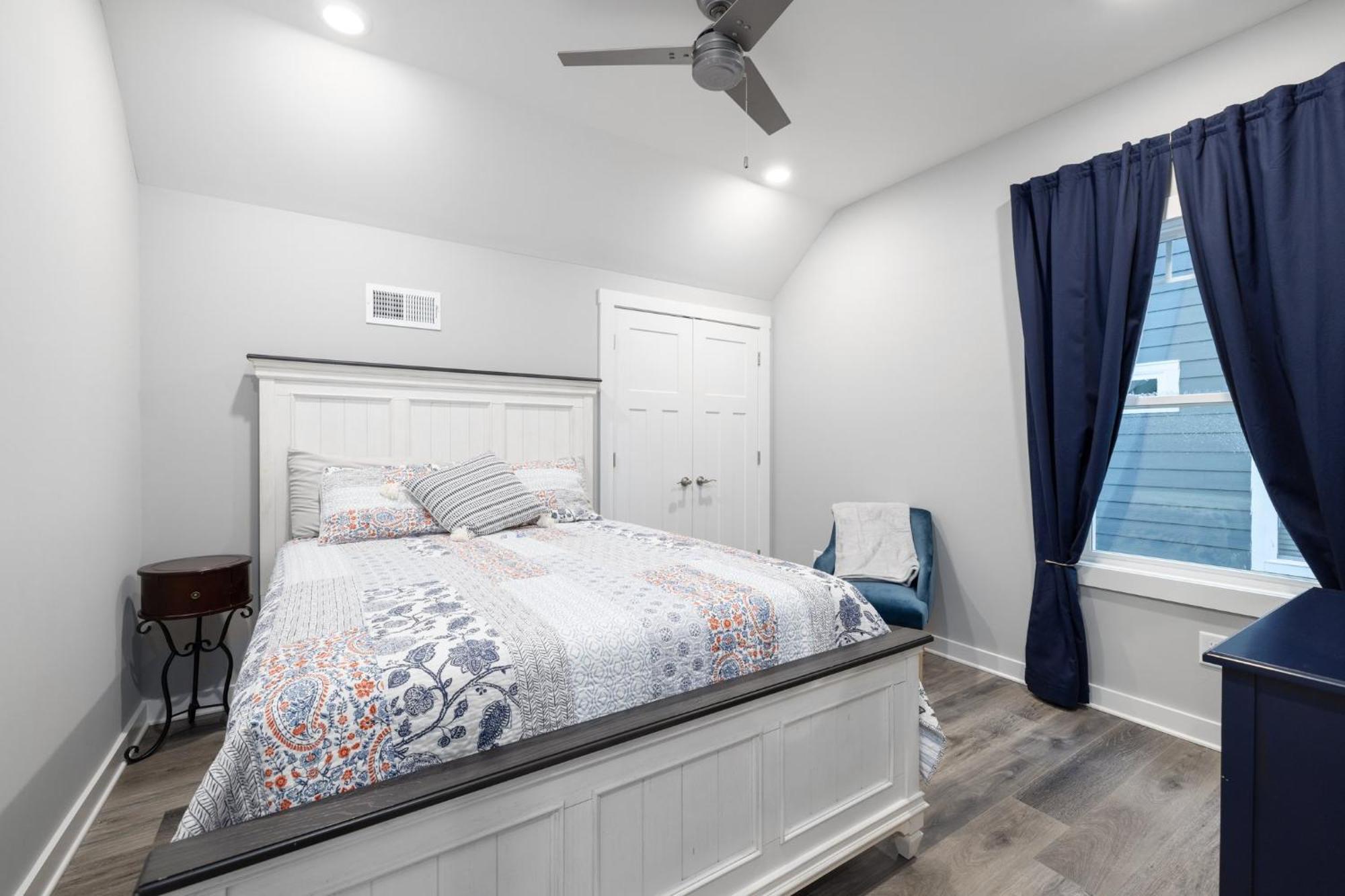 Cozy Lake Cottage W/ Kayaks, Sups, Pool & Firepit Winchester Εξωτερικό φωτογραφία