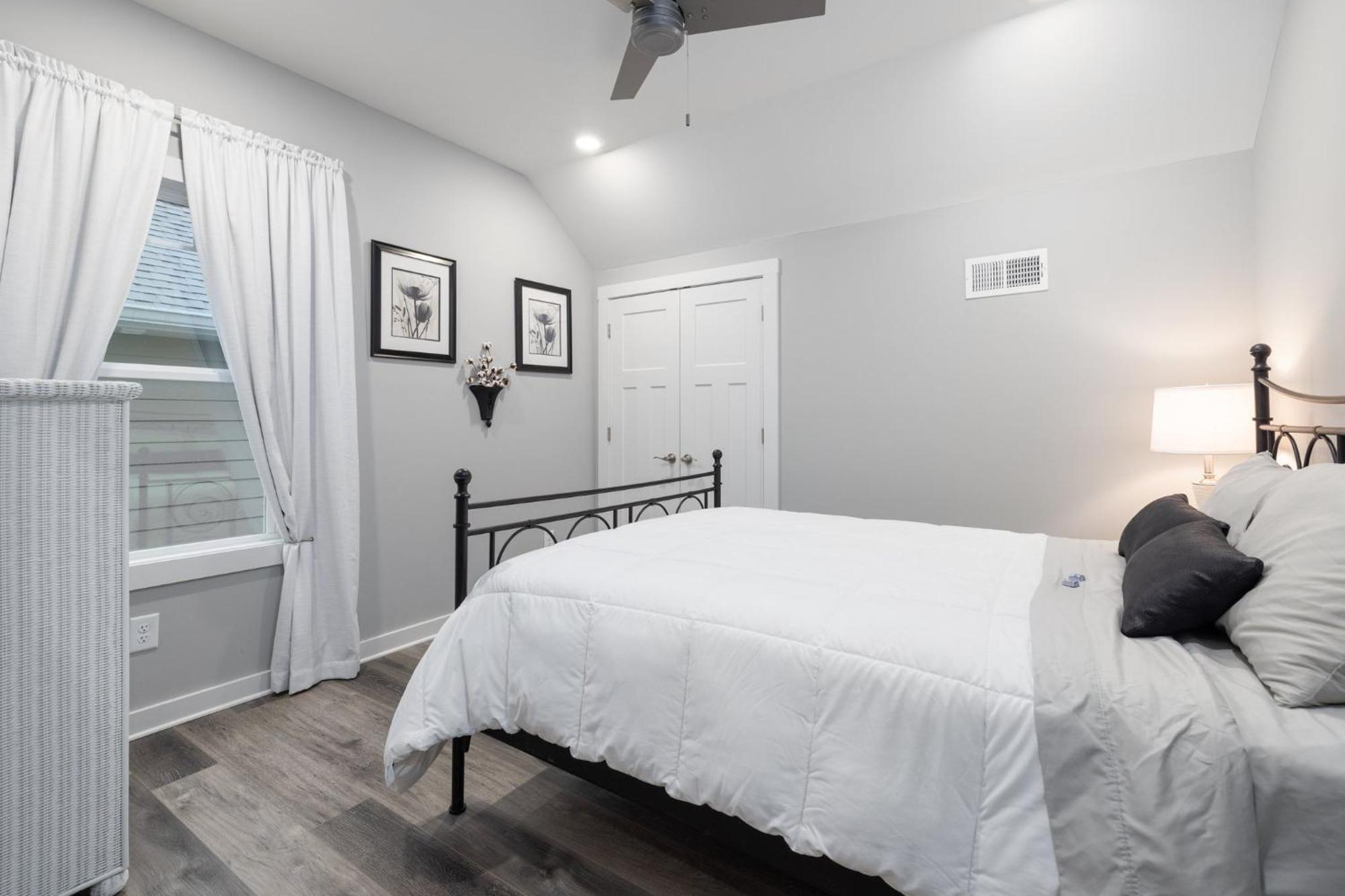 Cozy Lake Cottage W/ Kayaks, Sups, Pool & Firepit Winchester Εξωτερικό φωτογραφία